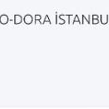 Sebepsiz İptal Ve İade Sorunu: Vodafone Yanımda Uygulaması