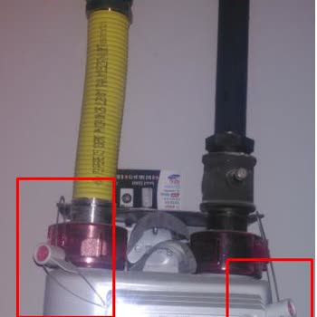 Aksa Gaz'dan Usulsüz Van Kapatma Ve Fatura Sorunu