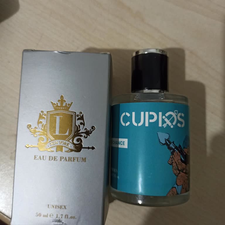 Alphatouch Eksik Ve Yanlış Sipariş Teslimatı