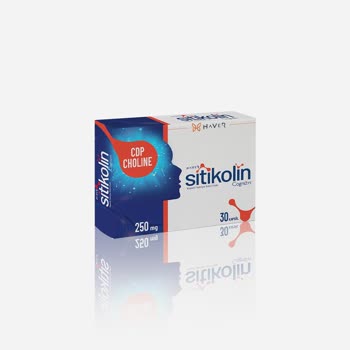 Yanlış Ürün Gönderimi Ve Çözüm Eksikliği