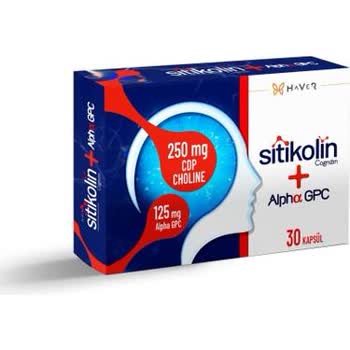 Yanlış Ürün Gönderimi Ve Çözüm Eksikliği