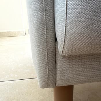 Modalife Mağazasından Aldığım Mobilyalarda Büyük Hayal Kırıklığı