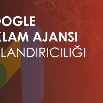 Telefonla Gelen Gizemli Tehdit: İşletmenizi Korumak İçin Ne Yapmalısınız
