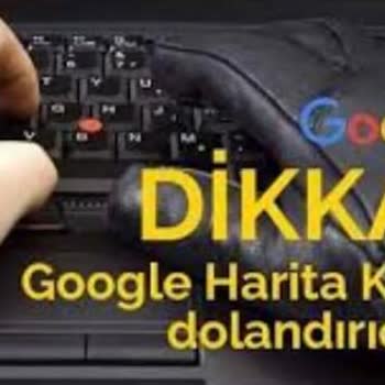 Telefonla Gelen Gizemli Tehdit: İşletmenizi Korumak İçin Ne Yapmalısınız