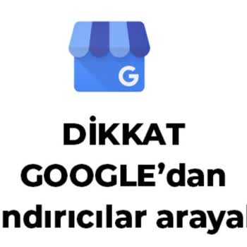 Telefonla Gelen Gizemli Tehdit: İşletmenizi Korumak İçin Ne Yapmalısınız