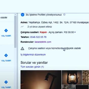 Telefonla Gelen Gizemli Tehdit: İşletmenizi Korumak İçin Ne Yapmalısınız