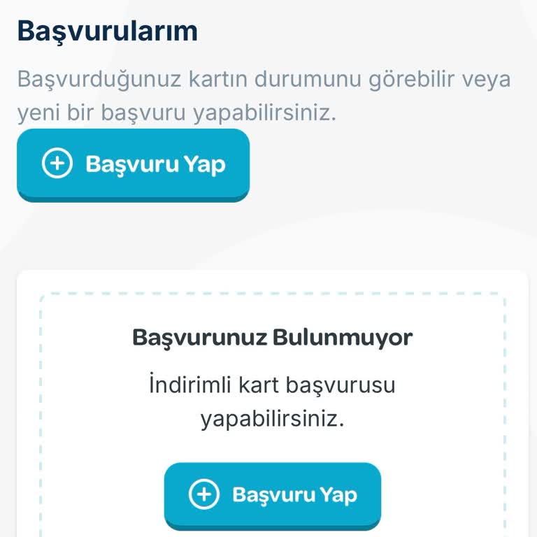 PTT'nin Online İşlem Saçmalığı