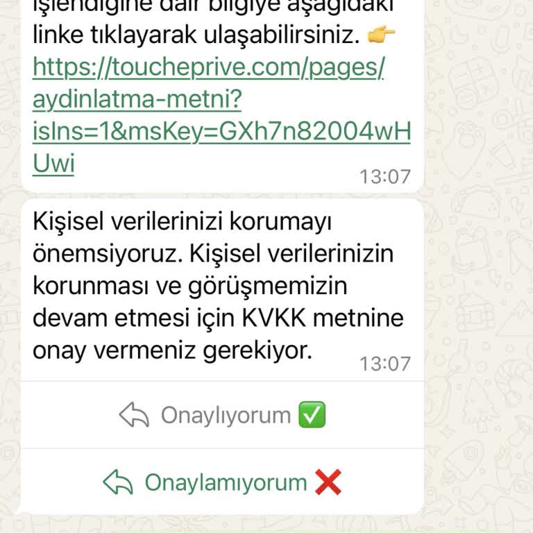 Yanlış Beden Ve İade Sürecindeki Sorunlar