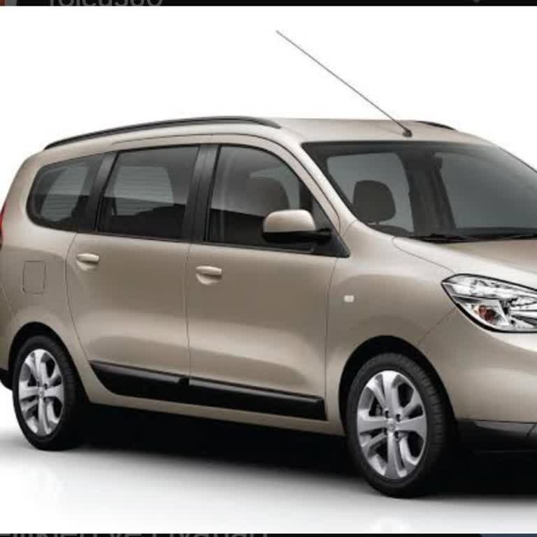 Renault Servisinde Fahiş Arıza Tespit Ücreti Ve Zorunluluklar