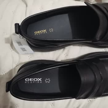 Kusurlu Ürünler Ve Yetersiz Müşteri Hizmetleri