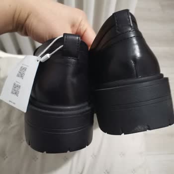 Kusurlu Ürünler Ve Yetersiz Müşteri Hizmetleri