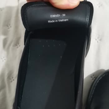 Kusurlu Ürünler Ve Yetersiz Müşteri Hizmetleri