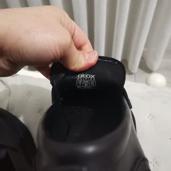 Kusurlu Ürünler Ve Yetersiz Müşteri Hizmetleri