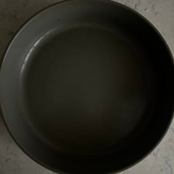 Hayal Kırıklığı Yaratan Neoflam Tencere-Tava Deneyimi