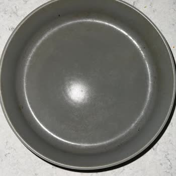 Hayal Kırıklığı Yaratan Neoflam Tencere-Tava Deneyimi