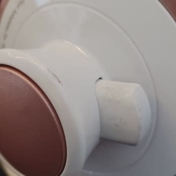 Servis Sürecinde Çiziklerle Gelen Hayal Kırıklığı