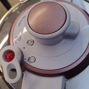 Servis Sürecinde Çiziklerle Gelen Hayal Kırıklığı