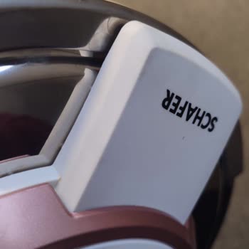 Servis Sürecinde Çiziklerle Gelen Hayal Kırıklığı