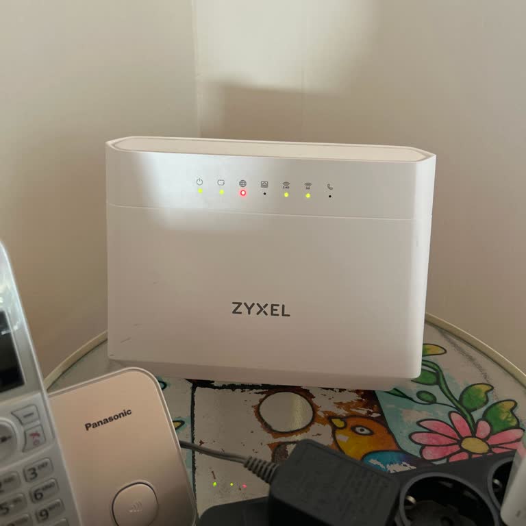 İnternet Kesintisi Ve Erişim Sorunlarıyla Mağduriyet Yaşayan Müşteri