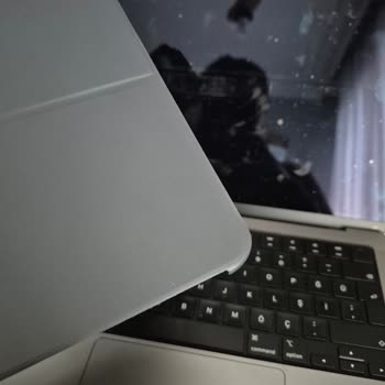 Honor Pad 9 Ve Kılıf Sorunları: Müşteri Hizmetleri Çıkmazı