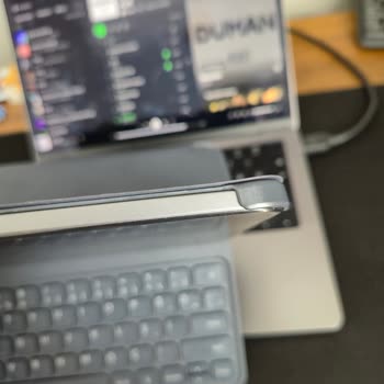 Honor Pad 9 Ve Kılıf Sorunları: Müşteri Hizmetleri Çıkmazı