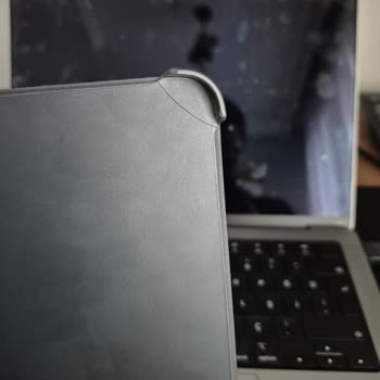 Honor Pad 9 Ve Kılıf Sorunları: Müşteri Hizmetleri Çıkmazı