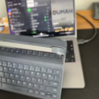 Honor Pad 9 Ve Kılıf Sorunları: Müşteri Hizmetleri Çıkmazı