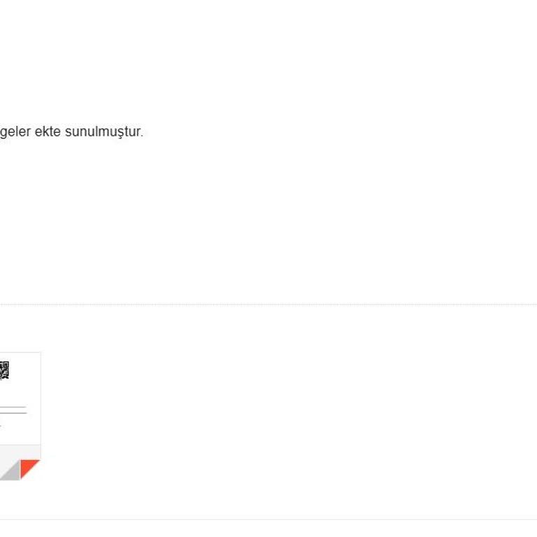 Allianz Sigorta İle Mükerrer Kasko Poliçesi Sorunu