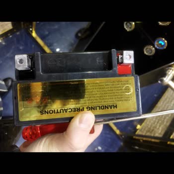 Arora Scooter'ın Akü Garantisi Sorunu Ve Çözüm Arayışı