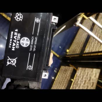 Arora Scooter'ın Akü Garantisi Sorunu Ve Çözüm Arayışı