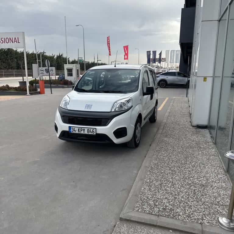 İkinci El Araç Alımında Müşteri Memnuniyetsizliği Ve Gecikme