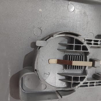 Serel Rezervuar Kapağı Sorunu Yaygınlaşıyor