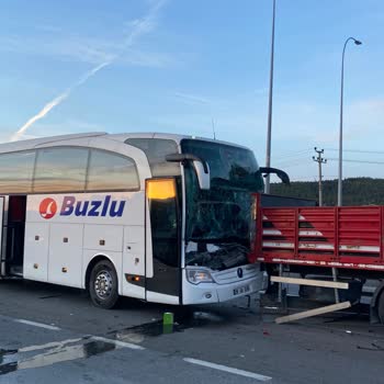 Kaza Sonrası İlgisizlik: Yaralılar Hastanede Bilgisiz Bırakıldı