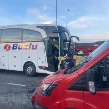 Kaza Sonrası İlgisizlik: Yaralılar Hastanede Bilgisiz Bırakıldı