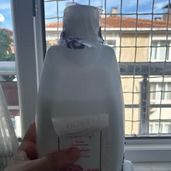 Eksik Teslimat Ve Yetersiz Ambalajlama Sorunu