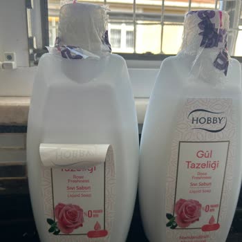 Eksik Teslimat Ve Yetersiz Ambalajlama Sorunu