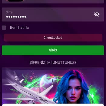 Haksız Erişim Engeli Ve İade Sorunu