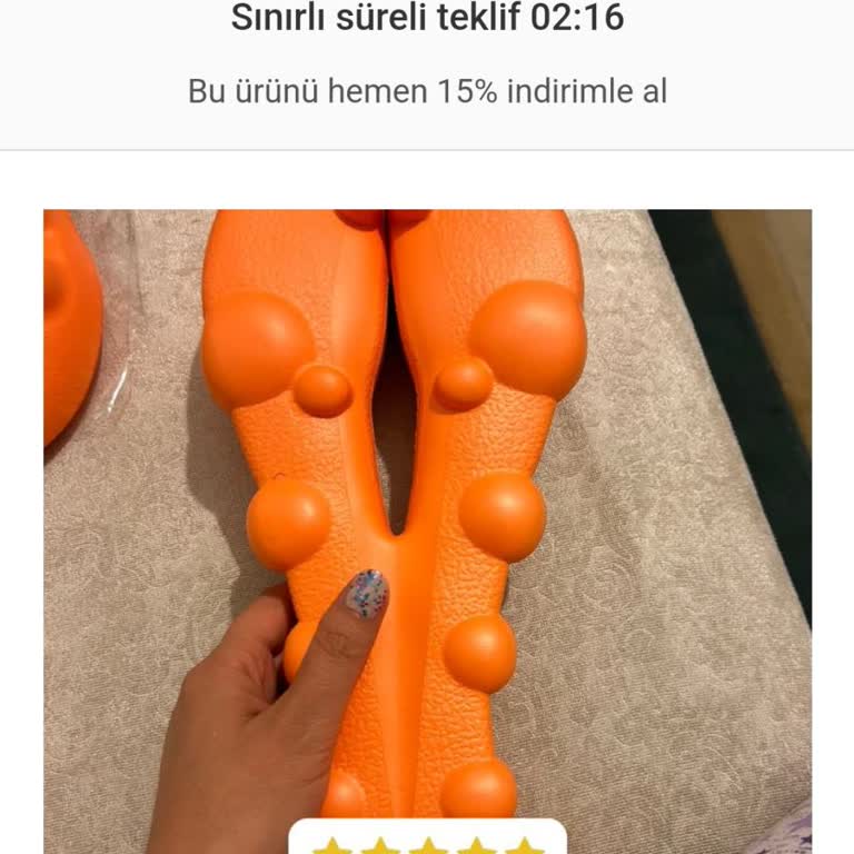 Siparişim Nerede? Ne Bilgi Var Ne İade!