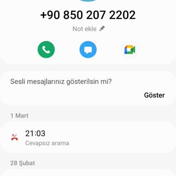 Eksik Ürün Ve İade Sorunu: Migros'tan Beklenmedik Aksaklık