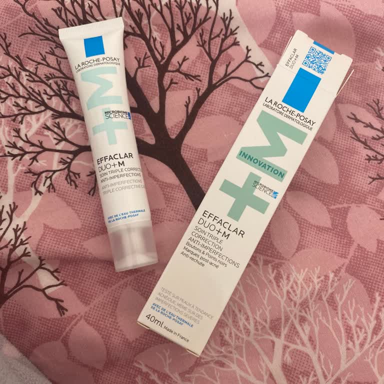 Yanlış Ürün Ve İletişim Sorunu: Trendyol Siparişimde Hayal Kırıklığı