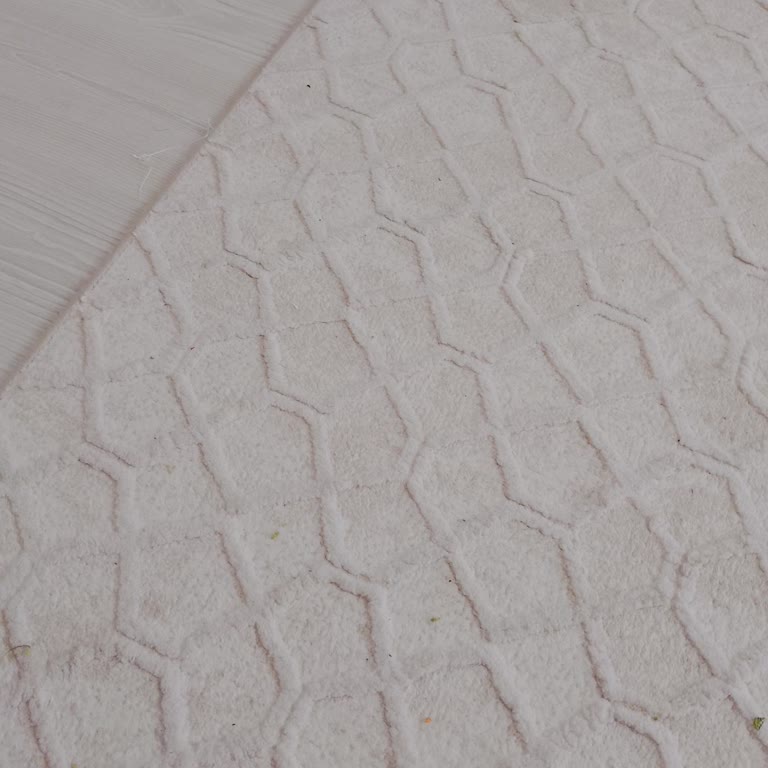 Başkent Kart Ramazan Günlerinde Ekmek Yardımı Ulaşım Sorunu