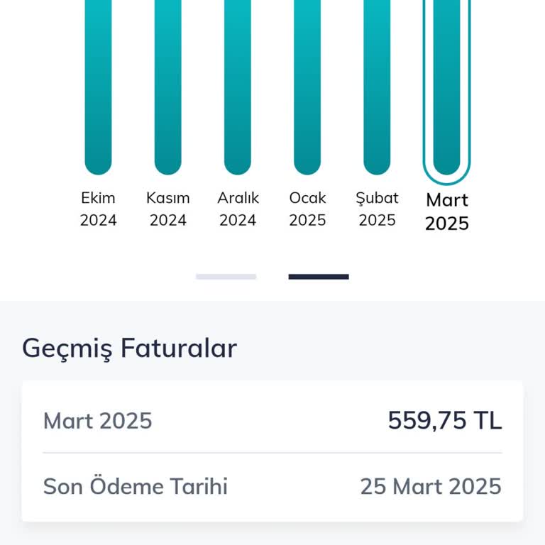 Beklenmedik Fatura Şoku: Taahhüt Yenilemede Ekstra Ücret Sorunu