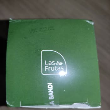 Gelecekten Gelen Hindistan Cevizi Yağı