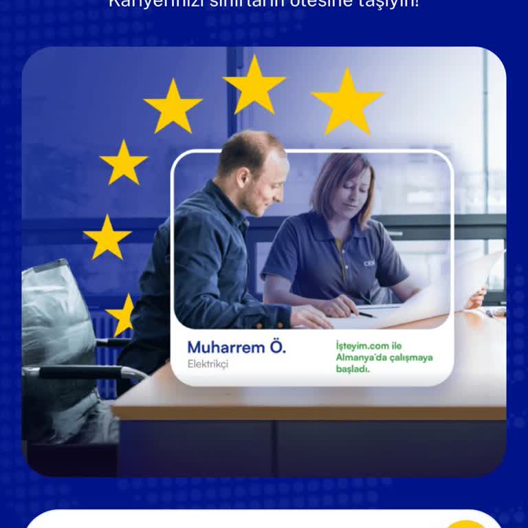 Ücret İadesi Ve Üyelik İptali Talebi