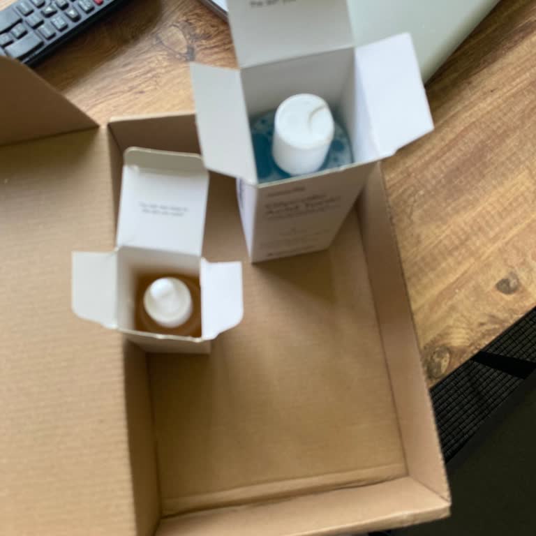 Eksik Ürün Ve Ulaşılamayan Müşteri Hizmetleri Sorunu