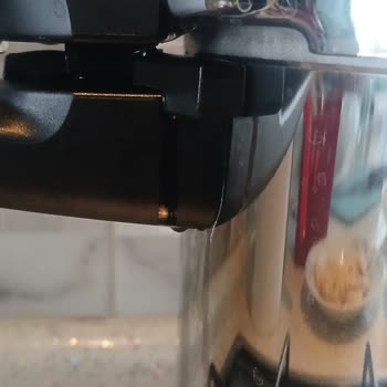 Tefal Düdüklü Tencere İade Sorunu