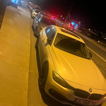 Adaletsiz Araç Çekme İşlemi