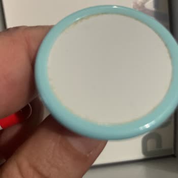 Kullanılmış Ürün Ve Yetersiz Müşteri Hizmetleri Deneyimi