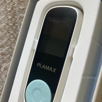 Kullanılmış Ürün Ve Yetersiz Müşteri Hizmetleri Deneyimi