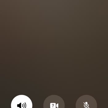 BES İletişim Krizi: Bir Saat Bekletildim!